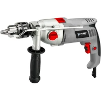 Ударний дриль Forte ID 1216-2 VR (68474)