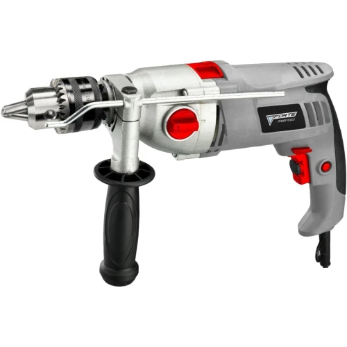 Ударная дрель Forte ID 1216-2 VR (68474)