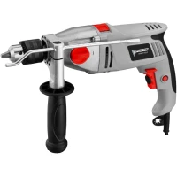 Ударний дриль Forte ID 1113-2 VR (68473)