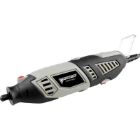 Гравер Forte MG 17218 (44564)