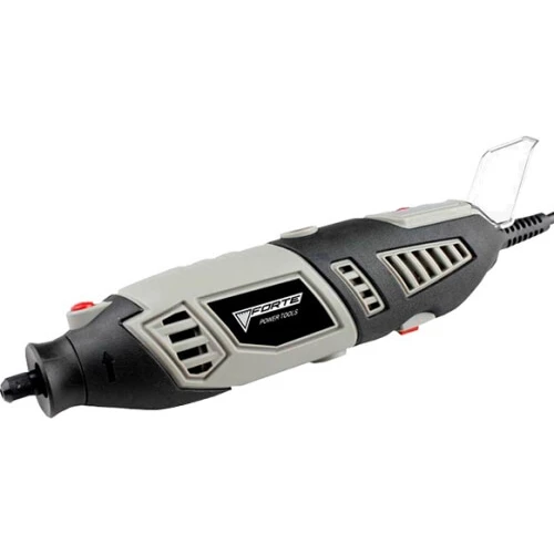 Гравер Forte MG 17218 (44564)