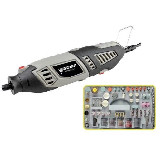 Гравер Forte MG 17218 (44564)