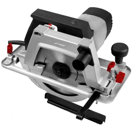 Дискова пила ручна Forte CS 200 TS (38635)