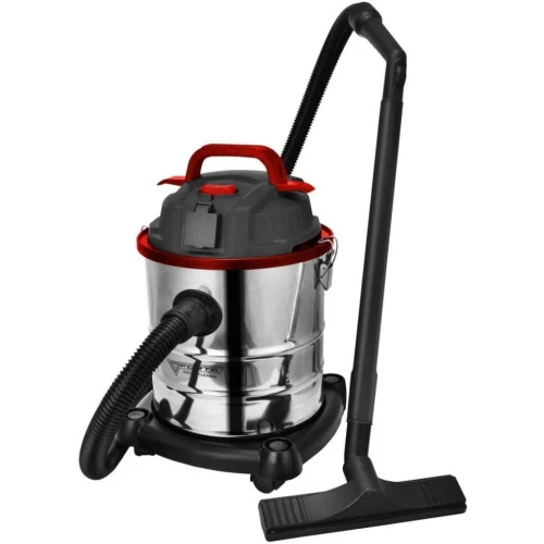 Будівельний пилосос FORTE VC2016S