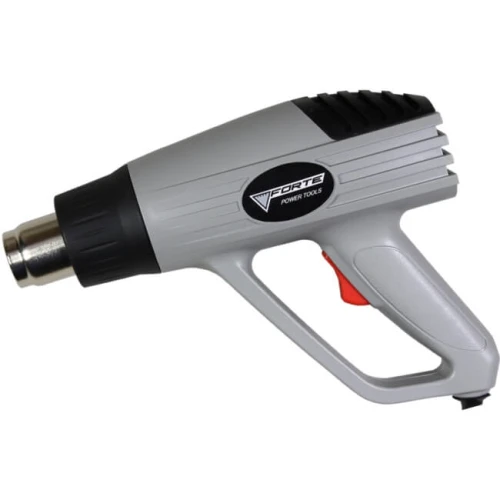 Технічний фен Forte HG 2000-2 (30796)