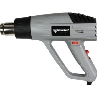 Технический фен Forte HG 2000-2V (30797)