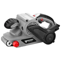 Ленточная шлифмашина Forte BS 7690 VF (37852)