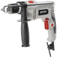 Ударная дрель Forte ID 850 VR (68476)