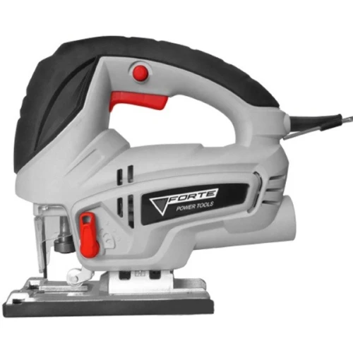 Электролобзик Forte JS 800 VLP (37652)