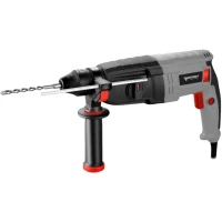 Перфоратор Forte RH 26-8 R (68364)