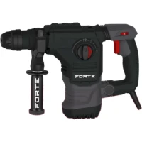 Перфоратор Forte RH 32-19 RV (96390)
