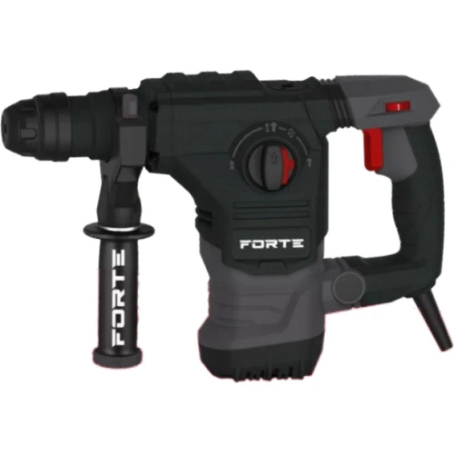 Перфоратор Forte RH 32-19 RV (96390)
