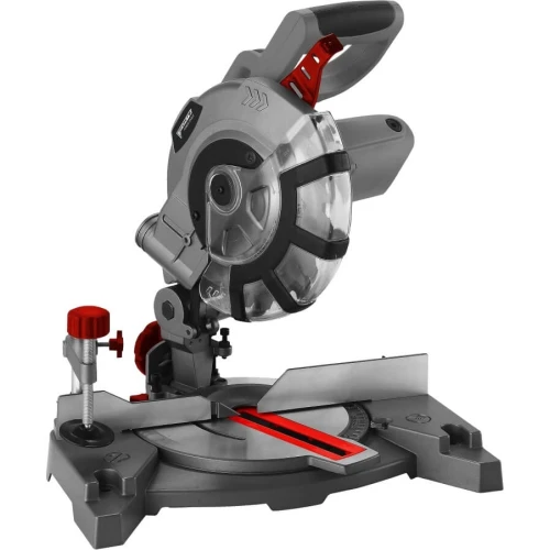 Пила торцювальна Forte MS-210 (77399)