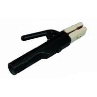 Утримувач електродів Forte H-1038, 300 A