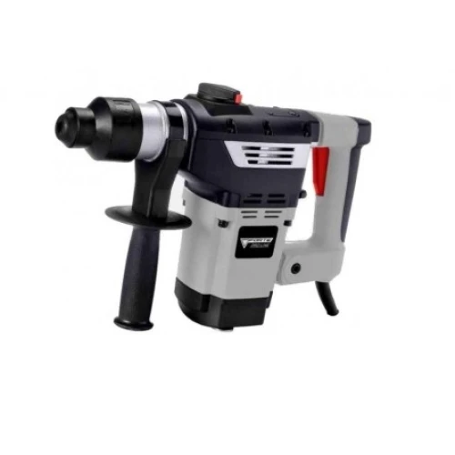 Перфоратор Forte RH 32-16 (96389) 