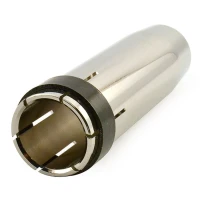 Сопло до пальника напівавтомата Fronius d17/25*79 (AL4000/AW5000)