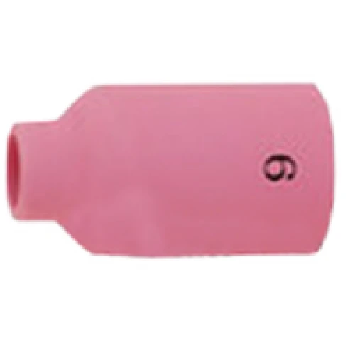 Сопло керамічне Fronius №6 d 9,5/21*33