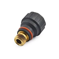 Капа коротка Fronius (TTG2200A/TTW4000A/TTW4000 A Fume Ex/AL22-1/AW42-1)