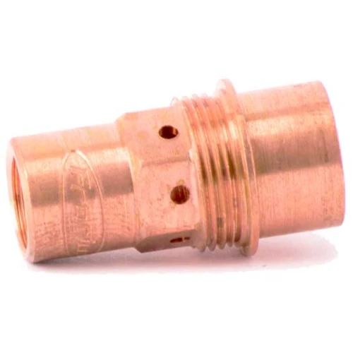 Шток Fronius M8/SW14x28 (AL 3000/AW 4000)