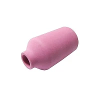 Сопло керамічне Fronius №4 d 6,5/18,5*47