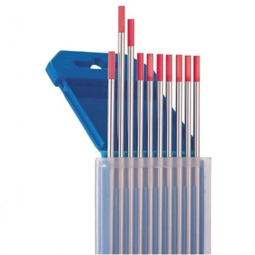 Вольфрамовий електрод Fronius WT, 2.4 мм