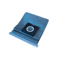 Мешок нетканый для пылесоса GTM JN501 верхний