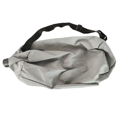 Мешок для сбора пыли для стеношлифовальных машин GTM 20 л