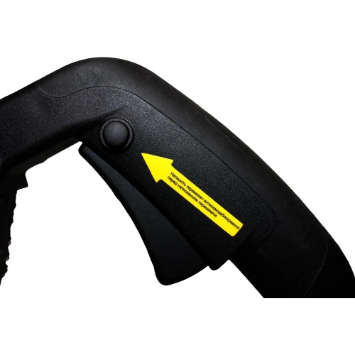 Электрорез GTM DC002255