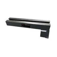 Подовжувач станини GTM EX-550 для токарних верстатів GTM MC12 і MCW12/2 (EX-550)