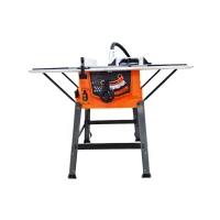 Верстат циркулярний GTM TS250 (TS250)