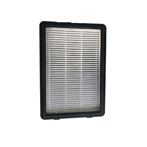 Фильтр-HEPA для пылесоса GTM JN208H