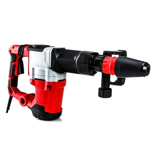 Отбойный молоток GTM DH20/1500VS