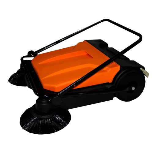 Подметальная машина GTM MS68 (MS68)