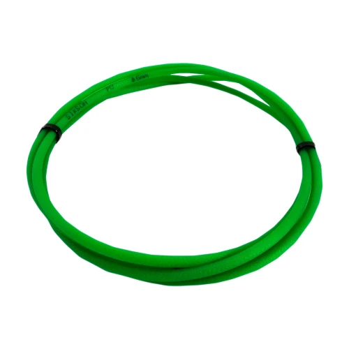 Комплект приводных ремней для подметальной машины GTM MS68