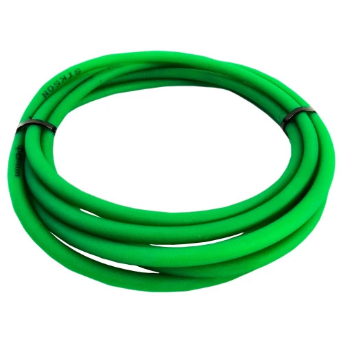 Комплект приводных ремней для подметальной машины GTM MS980AT2