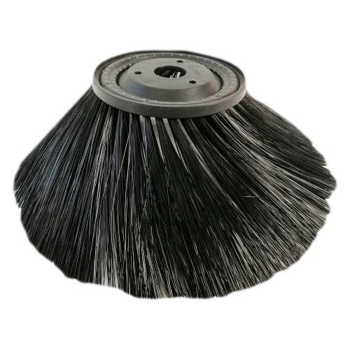 Комплект боковых щеток для подметальной машины GTM MS980AT2