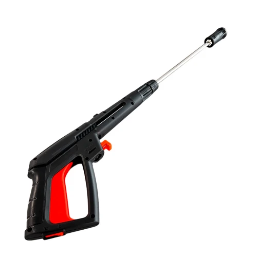 Пистолет высокого давления GTM G70 для мойки GTM LT707