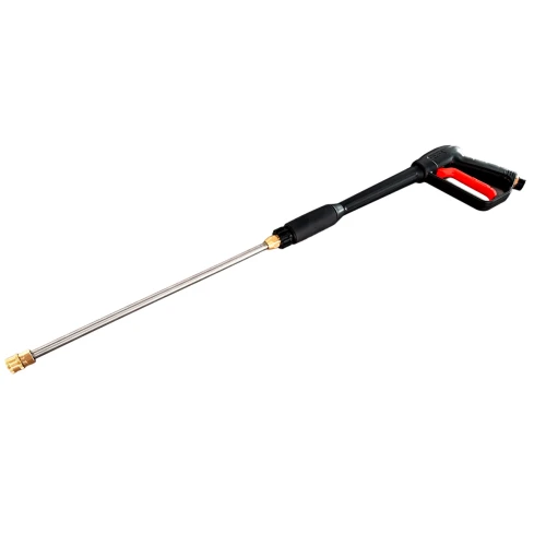 Пистолет высокого давления GTM G17BL для мойки GTM LT890