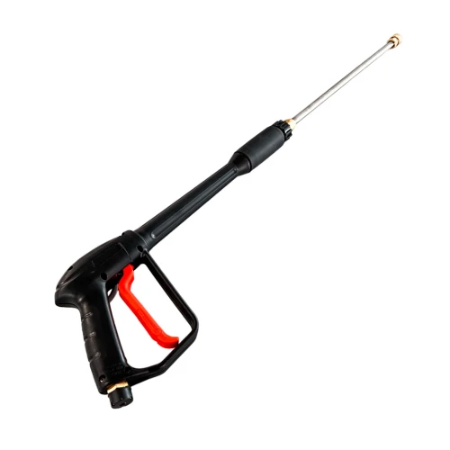 Пистолет высокого давления GTM G17BL для мойки GTM LT890