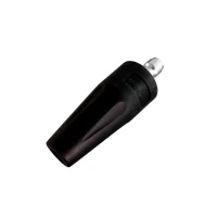 Фреза роторная GTM N11 для мойки GTM LT890