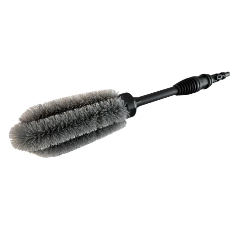 Щетка для мытья колес GTM N12 для моек GTM LT407/505/LT707