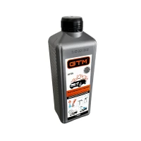 Активна піна універсальна GTM Advanced Foam AF55 1,1 кг