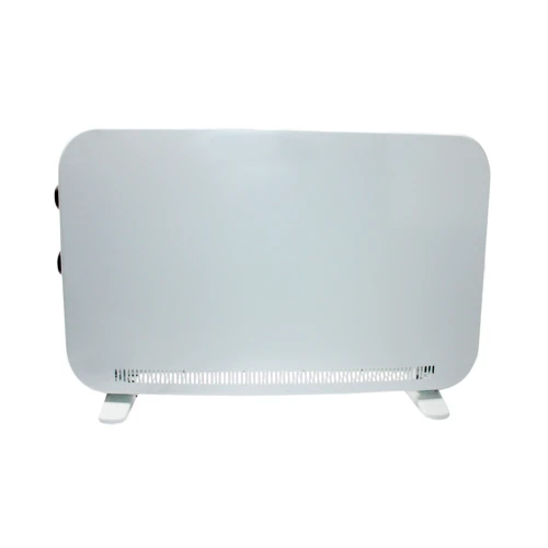 Электроконвектор 2 кВт Metier C2000 напольный