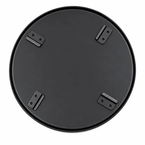 Диск затиральний GTM G-PAN117 1170x3 мм для затиральної машини GTM GT46-LC (G-PAN117)
