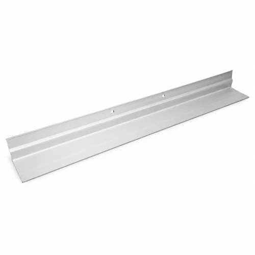 Профіль GTM GCD-B1 для бензинової віброрейки GTM GCD-4 (GCD-B1)