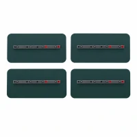 Затиральні лопаті 4 шт для GTM GT36-E (blades(4pcs) GT36-E)