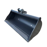 Ковш для мініекскаваторів GTM 800 мм
