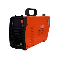 Плазморез GTM CUT-40Y LED