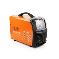 Плазморіз інверторний GTM CUT-100S LED живлення 400В (CUT-100S LED)