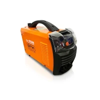 Плазморіз GTM CUT-40SK LED